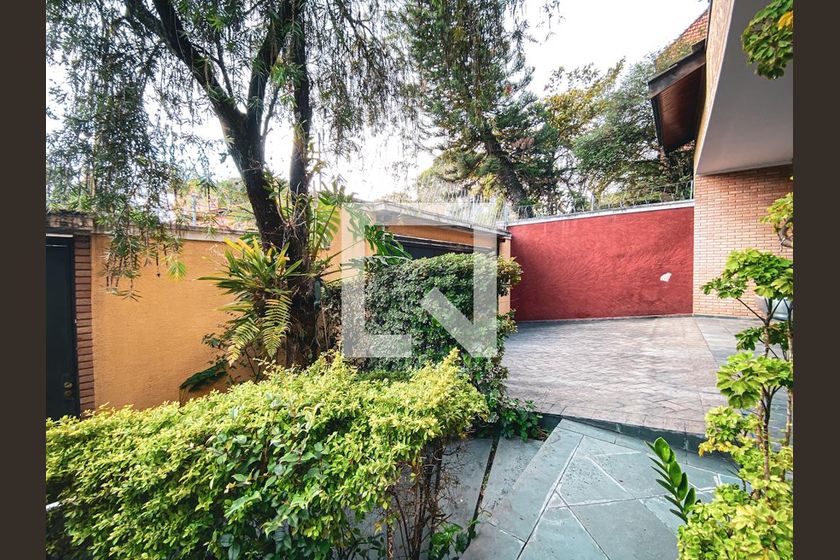 Casa, 3 quartos, 400 m² - Foto 97