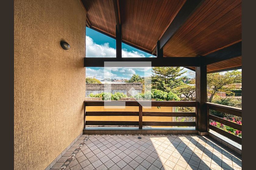 Casa, 3 quartos, 400 m² - Foto 24