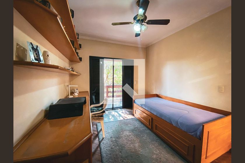 Casa, 3 quartos, 400 m² - Foto 39
