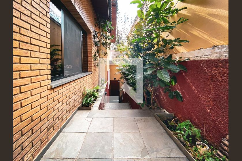 Casa, 3 quartos, 400 m² - Foto 87