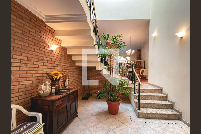 Casa, 3 quartos, 400 m² - Foto 82