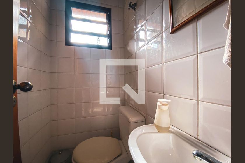 Casa, 3 quartos, 400 m² - Foto 33