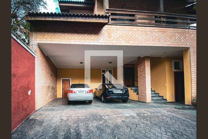 Casa, 3 quartos, 400 m² - Foto 78