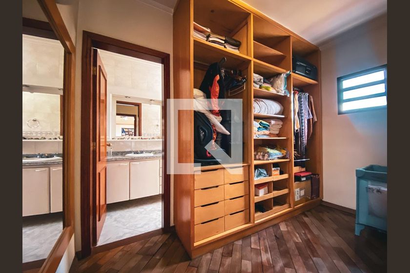 Casa, 3 quartos, 400 m² - Foto 38