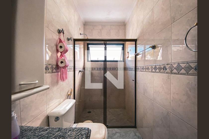 Casa, 3 quartos, 400 m² - Foto 52