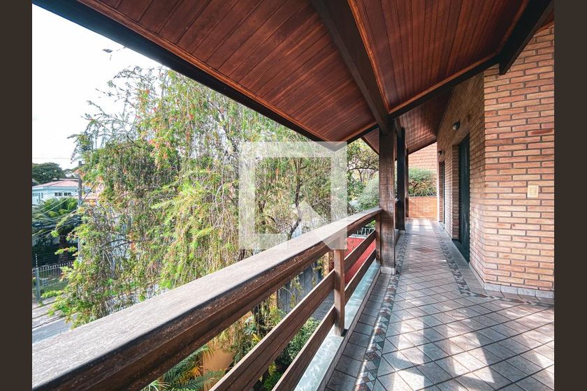 Casa, 3 quartos, 400 m² - Foto 30