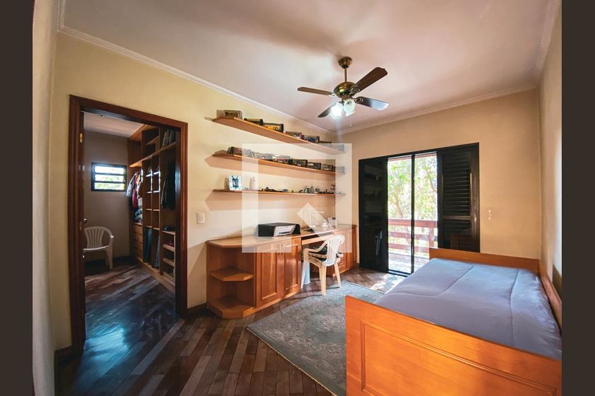 Casa, 3 quartos, 400 m² - Foto 41