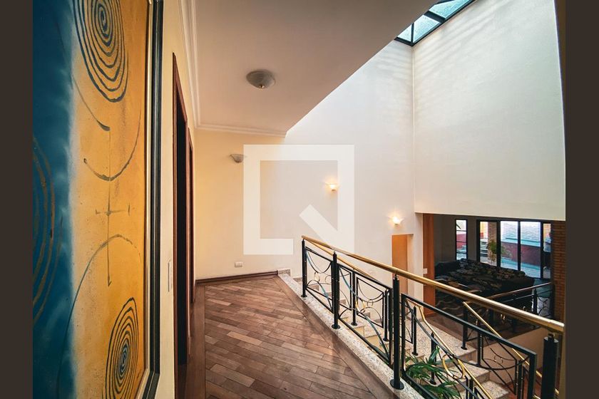 Casa, 3 quartos, 400 m² - Foto 7