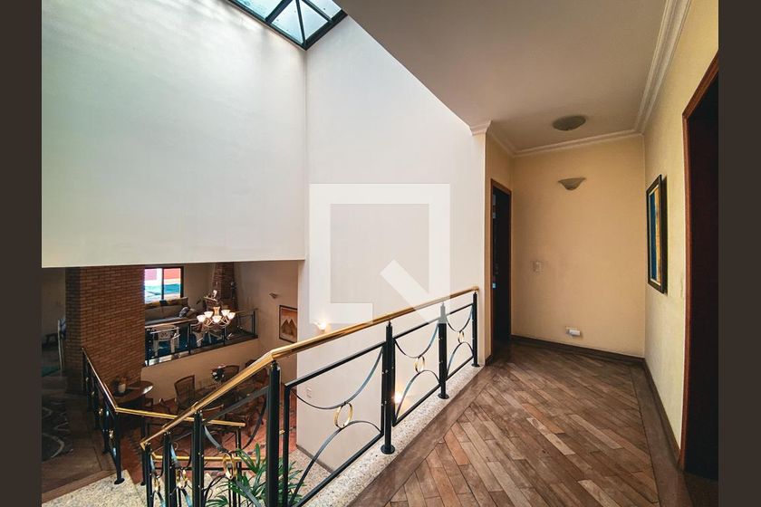 Casa, 3 quartos, 400 m² - Foto 5
