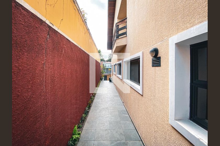 Casa, 3 quartos, 400 m² - Foto 96