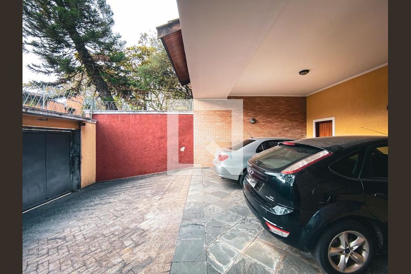 Casa, 3 quartos, 400 m² - Foto 68