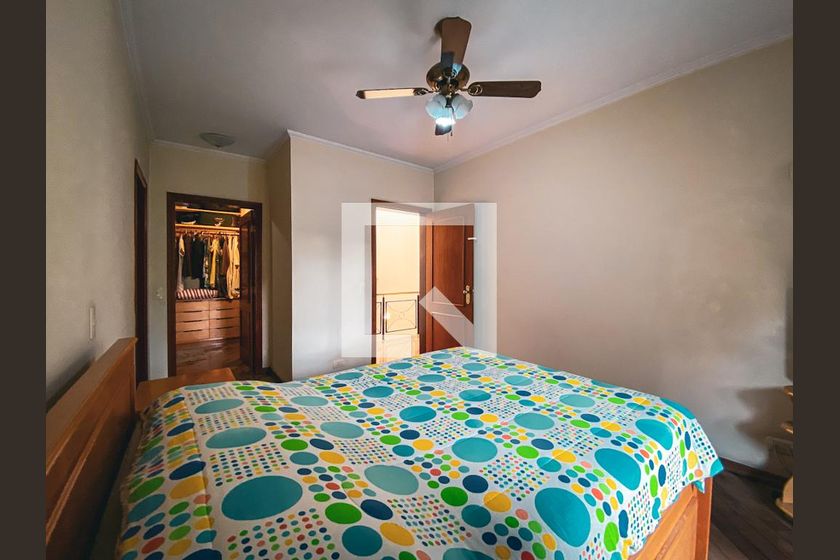 Casa, 3 quartos, 400 m² - Foto 35