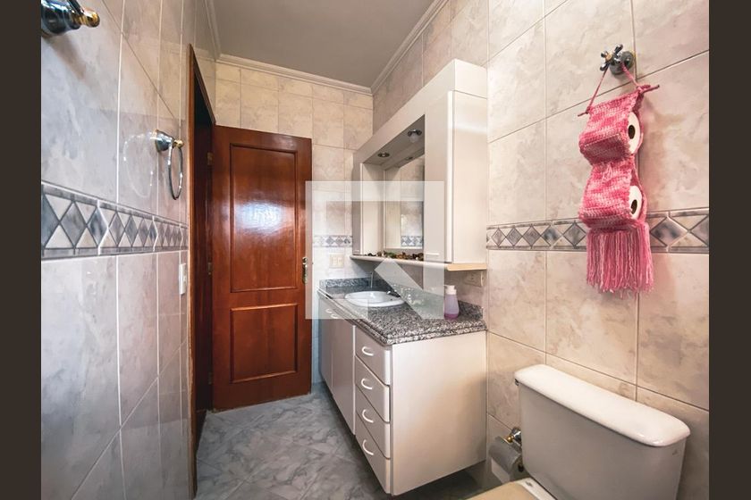 Casa, 3 quartos, 400 m² - Foto 55