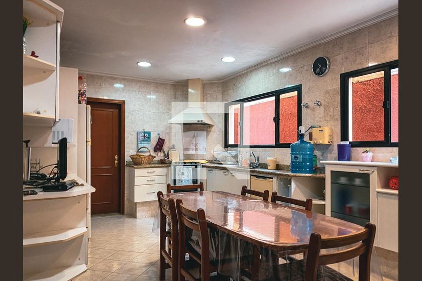 Casa, 3 quartos, 400 m² - Foto 60