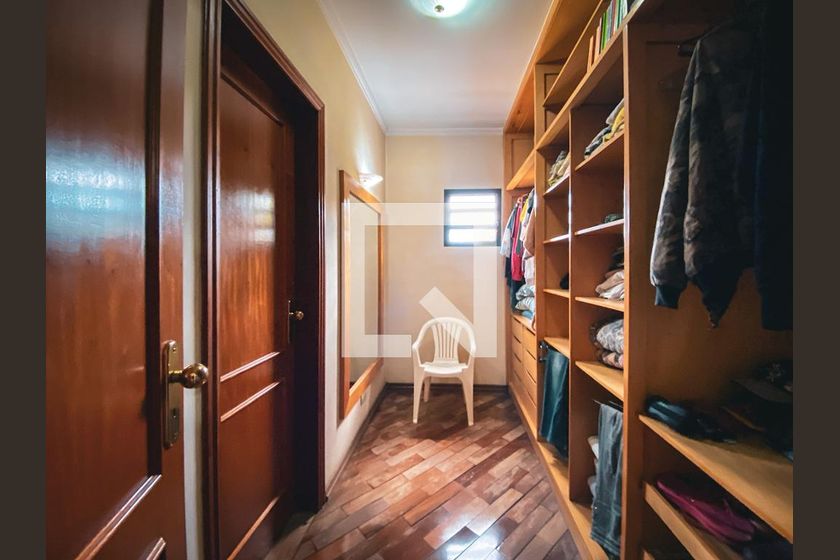 Casa, 3 quartos, 400 m² - Foto 43