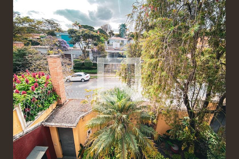 Casa, 3 quartos, 400 m² - Foto 70