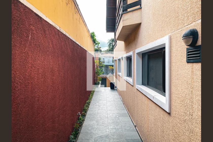 Casa, 3 quartos, 400 m² - Foto 66