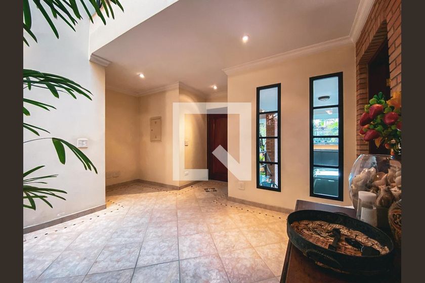 Casa, 3 quartos, 400 m² - Foto 19