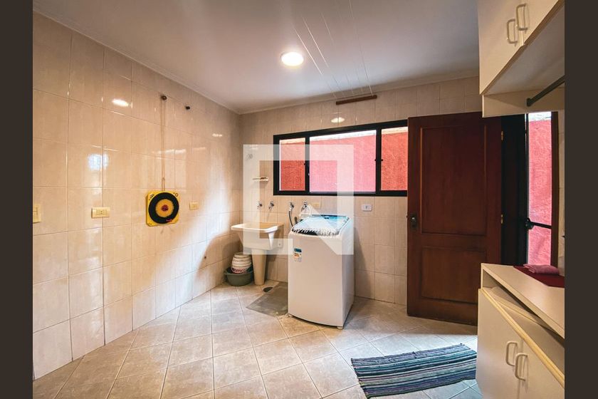 Casa, 3 quartos, 400 m² - Foto 65