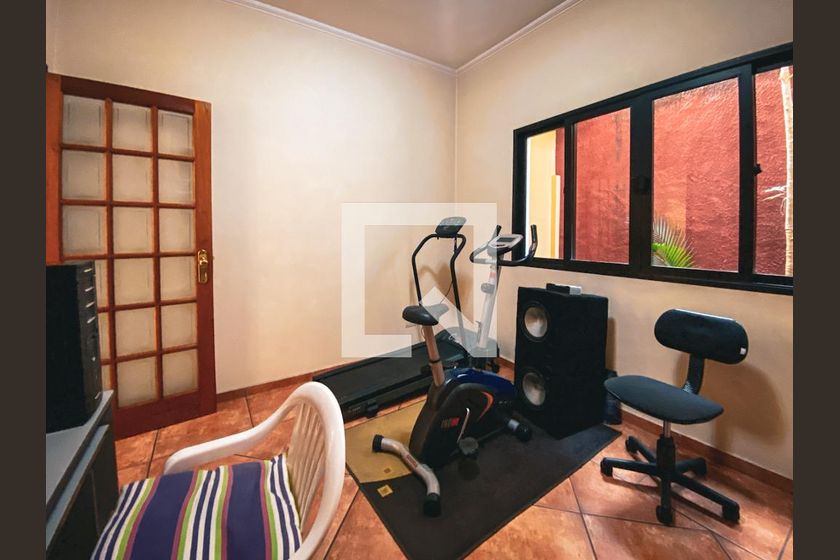 Casa, 3 quartos, 400 m² - Foto 57