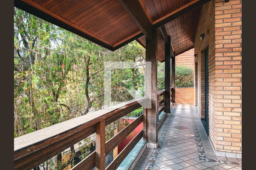Casa, 3 quartos, 400 m² - Foto 25