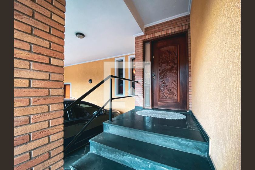 Casa, 3 quartos, 400 m² - Foto 86