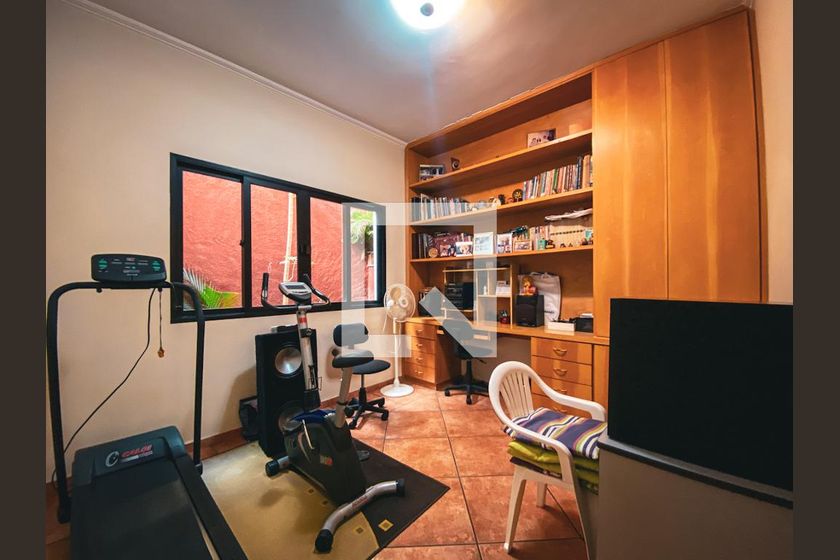 Casa, 3 quartos, 400 m² - Foto 56