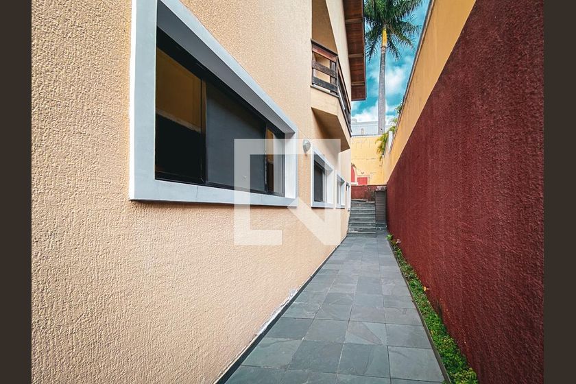 Casa, 3 quartos, 400 m² - Foto 69