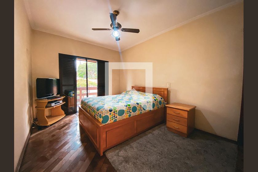 Casa, 3 quartos, 400 m² - Foto 36
