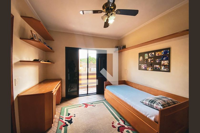 Casa, 3 quartos, 400 m² - Foto 46