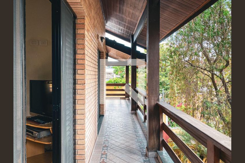 Casa, 3 quartos, 400 m² - Foto 29