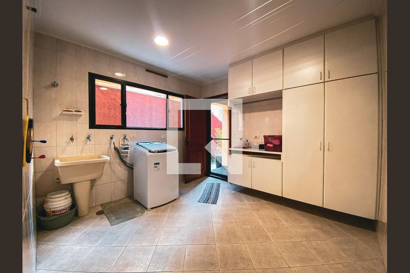 Casa, 3 quartos, 400 m² - Foto 64