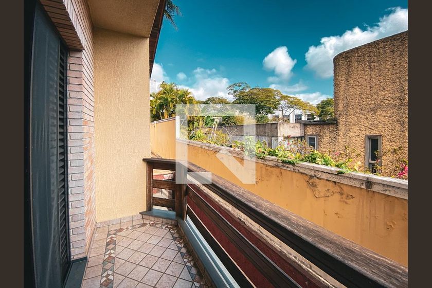 Casa, 3 quartos, 400 m² - Foto 31