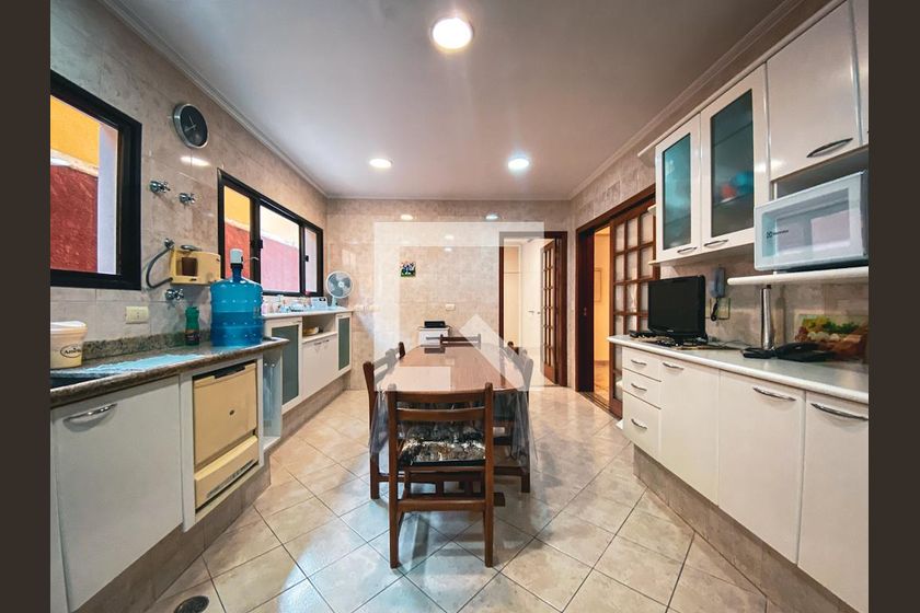 Casa, 3 quartos, 400 m² - Foto 59