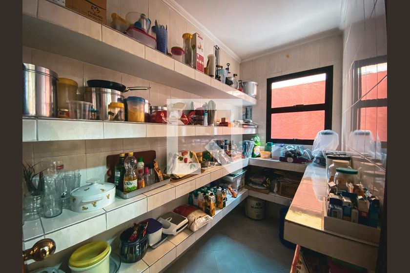 Casa, 3 quartos, 400 m² - Foto 63