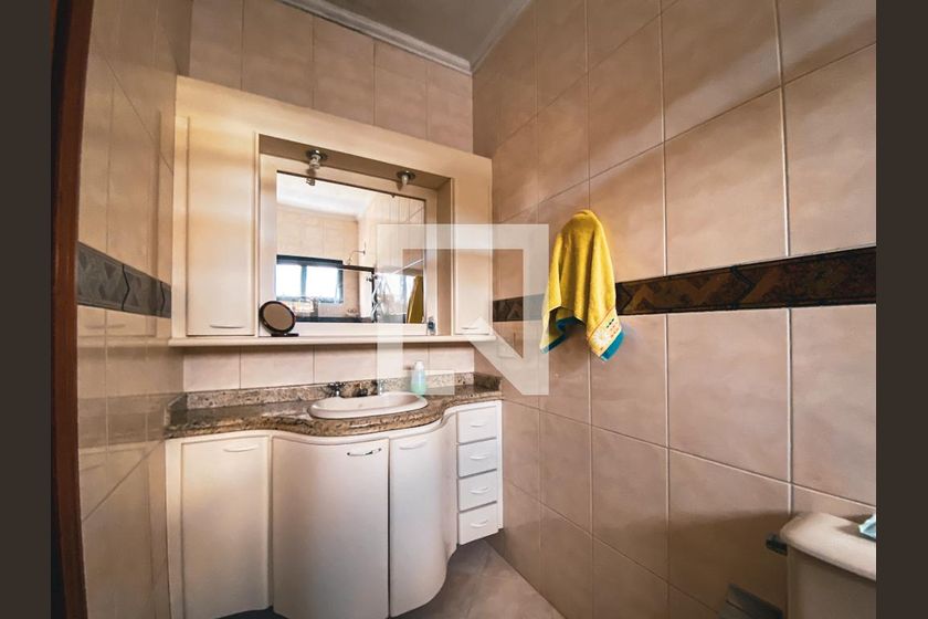 Casa, 3 quartos, 400 m² - Foto 53