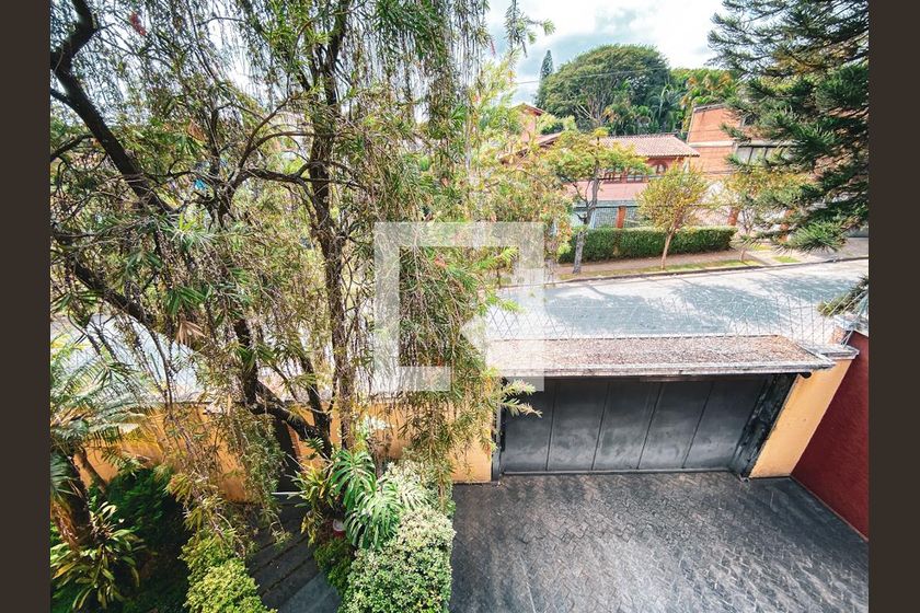 Casa, 3 quartos, 400 m² - Foto 75