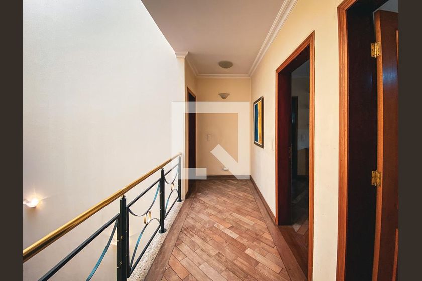 Casa, 3 quartos, 400 m² - Foto 18