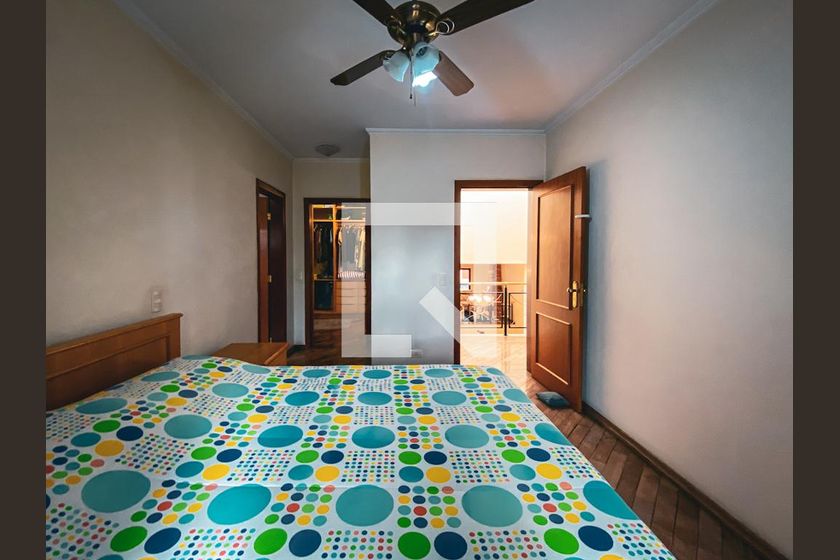 Casa, 3 quartos, 400 m² - Foto 34