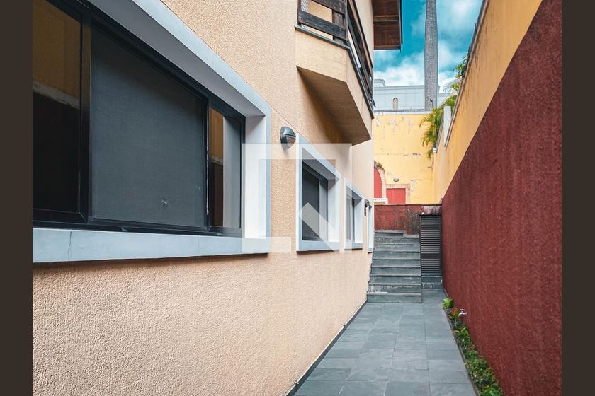 Casa, 3 quartos, 400 m² - Foto 72