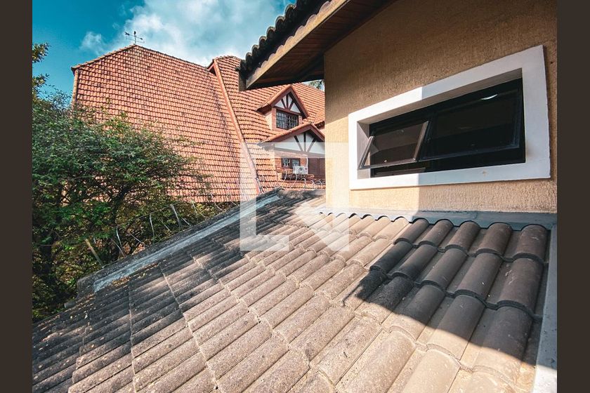 Casa, 3 quartos, 400 m² - Foto 81