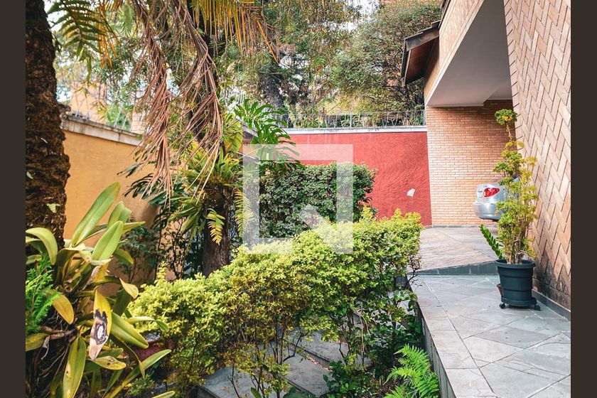 Casa, 3 quartos, 400 m² - Foto 85