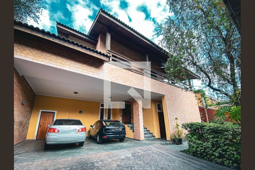 Casa, 3 quartos, 400 m² - Foto 74