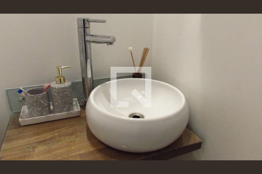 Apartamento, 2 quartos, 96 m² - Foto 29