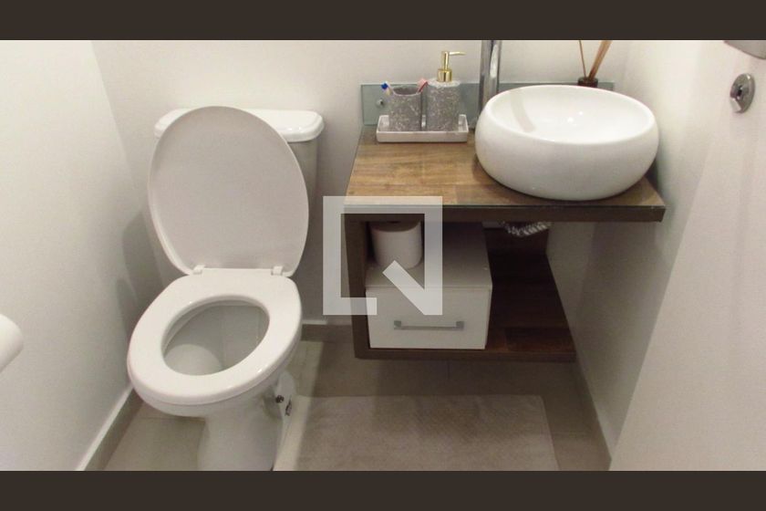 Apartamento, 2 quartos, 96 m² - Foto 31