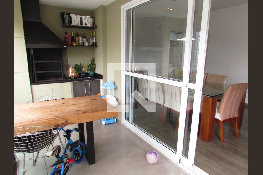 Apartamento, 2 quartos, 96 m² - Foto 19