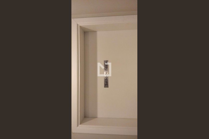 Apartamento, 2 quartos, 96 m² - Foto 127