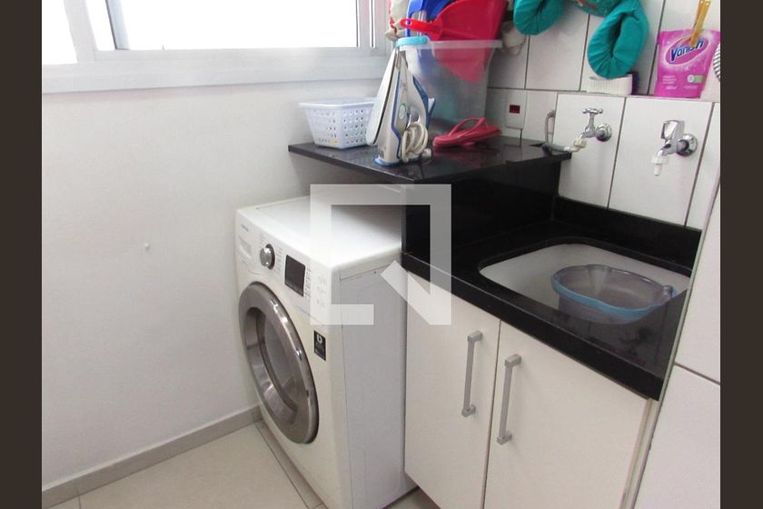Apartamento, 2 quartos, 96 m² - Foto 91