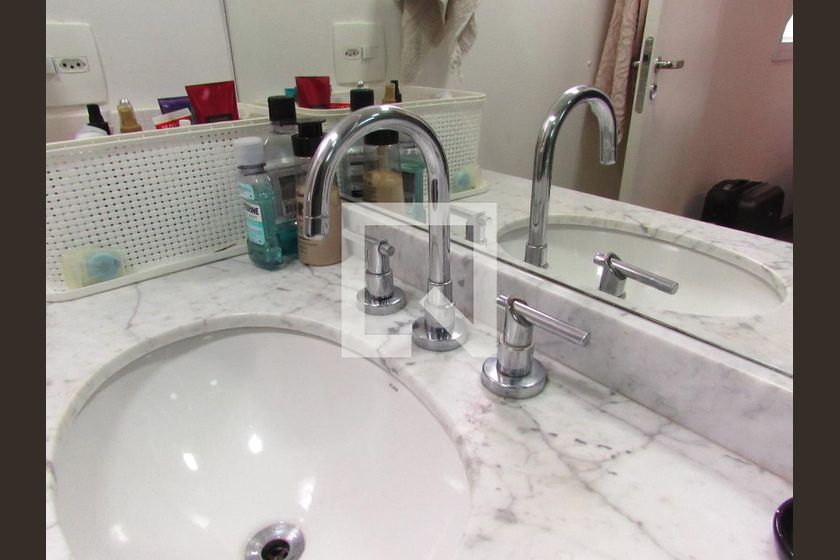 Apartamento, 2 quartos, 96 m² - Foto 69