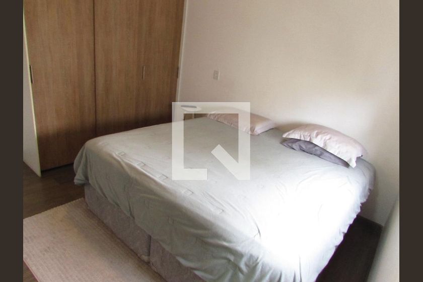 Apartamento, 2 quartos, 96 m² - Foto 63